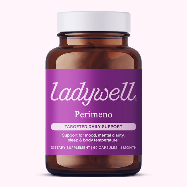 Perimeno